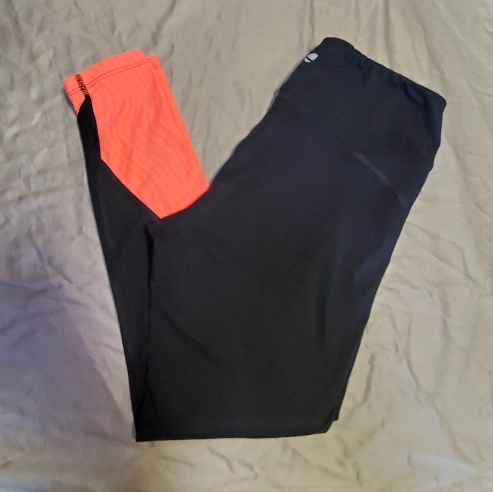 Marika Legging